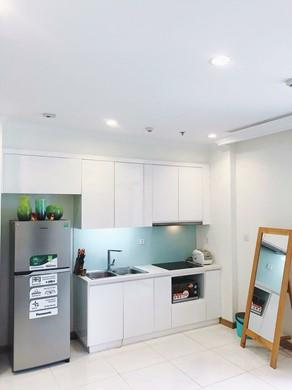 Apartment for rent BT1052277 (3)